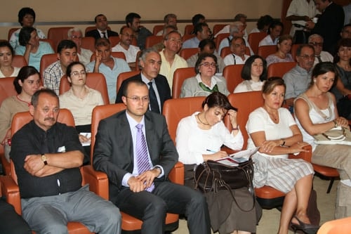 “İşgalden Zafere, Sevr’Den Lozan’A” - 3