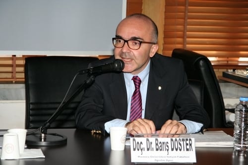 Diplomatik Zafer Lozan’In 93. Yılı
 - 31