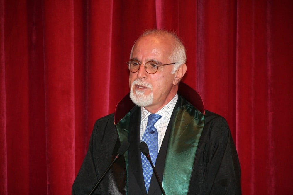 İstanbul Barosu 140 Yaşında!  - 96