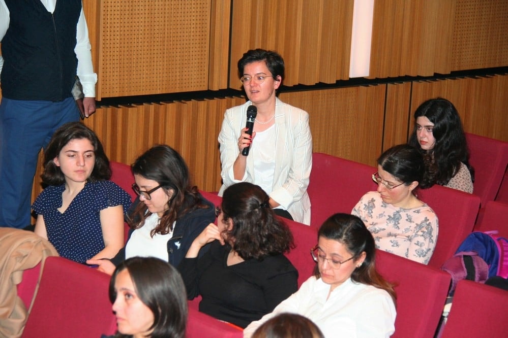 Fikri Mülkiyet ve Haksız Rekabet İlişkisi - 12