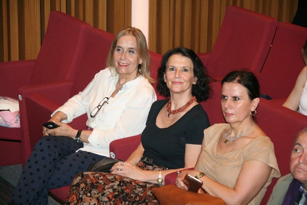 Hava Yolu ile Kargo Taşımacılığı - 9