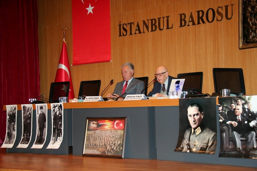 Tenkis Davası ve Muvazaalı işlemlerin değerlendirilmesi  - 12