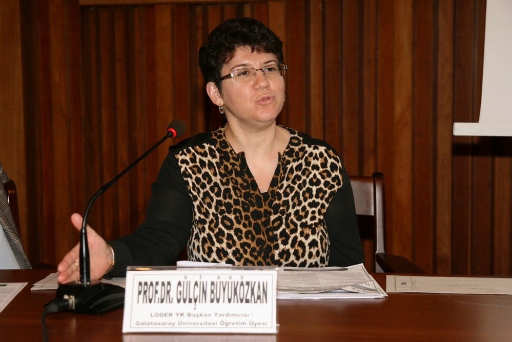 Lojistikte Hukuksal Sorunlar, Sözleşmelerin ve Standartların Önemi - 83