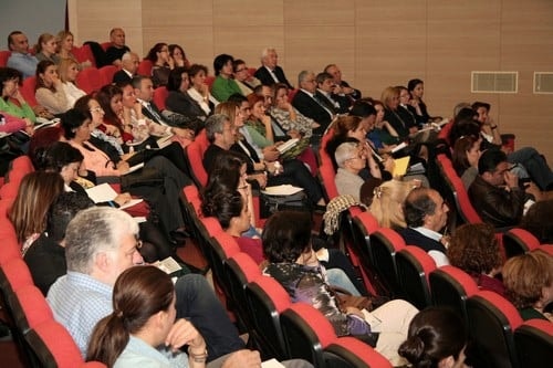 Mal Rejimleri Ve Boşanma Davalarında Yargıtay Uygulamaları

 - 16