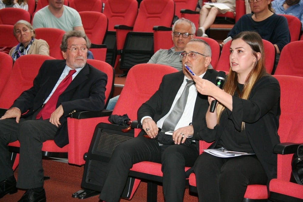 Sigorta Hukukunda Güncel Sorunlar Ve Sigorta Tahkim Komisyonu Usul Uygulamaları - 33