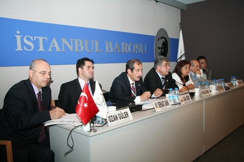 Tüketici Kanunu Değişiklik Tasarısının Değerlendirilmesi Ve Güncel Sorunlar - 36