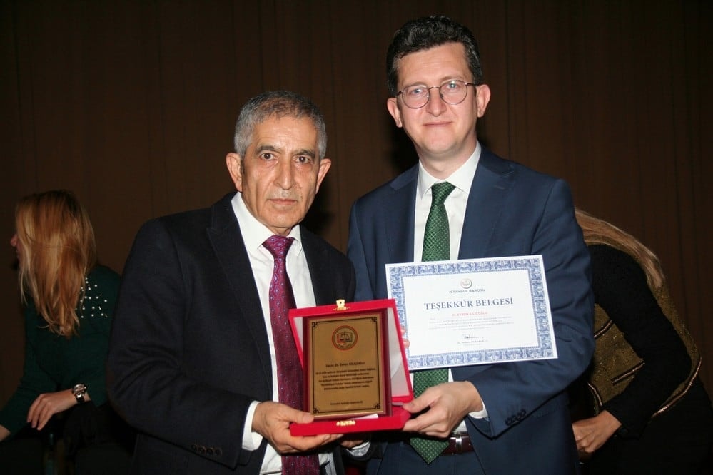 Apartman ve Sitelerde Yaşanan Sorunlar ve Çözüm Yolları - 38