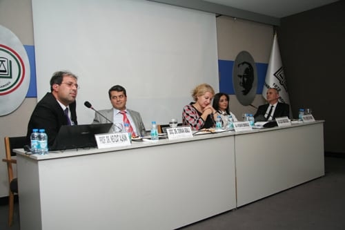 Çocuk İstismarının İspatlanması-Adli Tıp Uygulamaları - 25