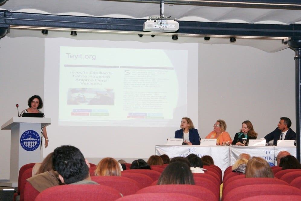 Çocuk Hukuku ve Medya - 135