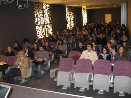 Staj Eğitimine Başlarken Iıı 

 - 3