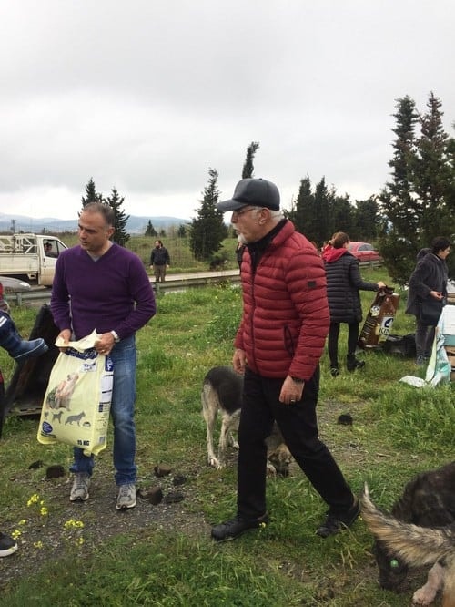 Satın Alma Sahiplen! - 2