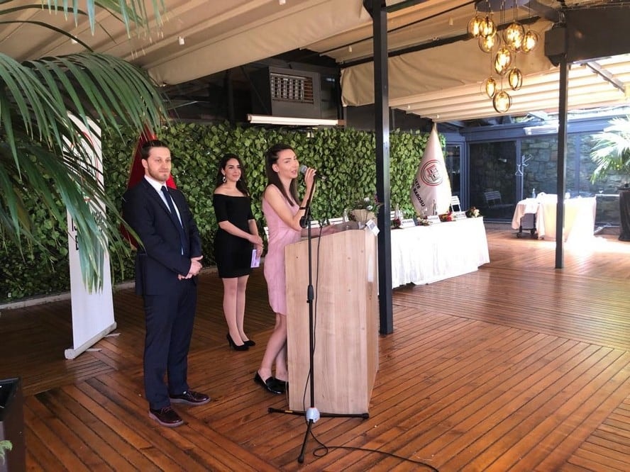 Tarihte Haksız Yargılamaların Gölgesinde :‘ Savunmanın Savunulması’- IV - 8