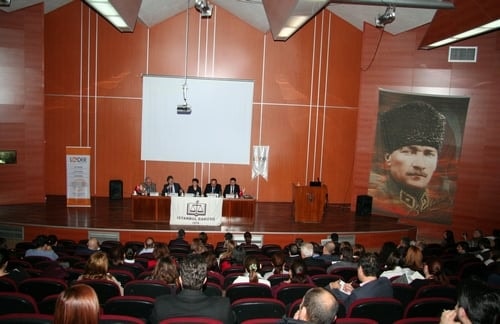 İşveren Alt İşveren İlişkilerinin Hukuksal Boyutu
 - 13