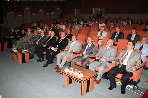 Ceza İnfaz Hukuku, Ceza Ve Güvenlik Tedbirlerinin İnfazı Hakkında Kanunun Dört Yılı - 12