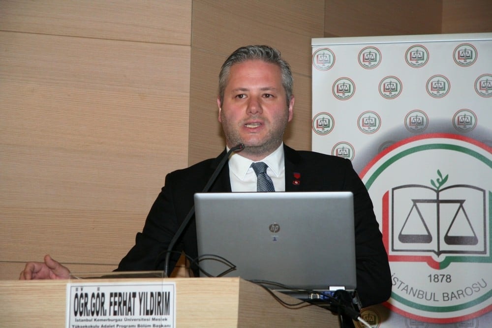 Lojistik ve Sigorta Hukukunda Tahkim Ve Arabuluculuk - 59