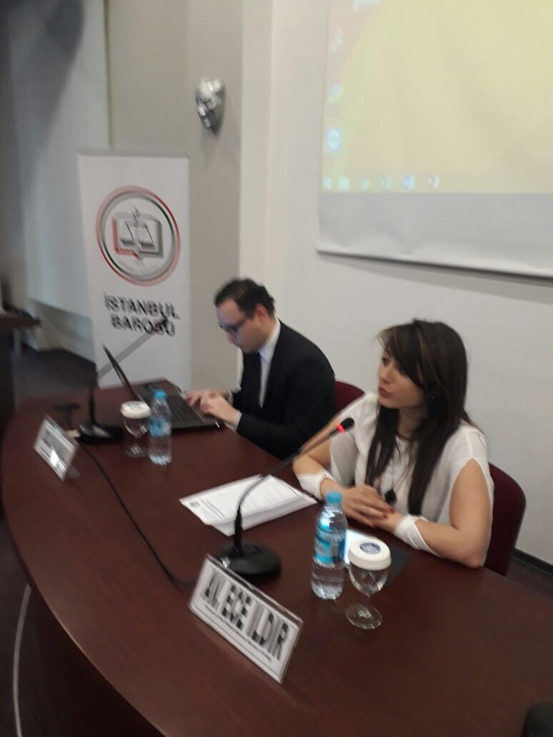 6750 Sayılı Ticari İşlemlerde Taşınır Rehni Kanunu'nun Banka Teminatları Açısından Değerlendirilmesi  - 15