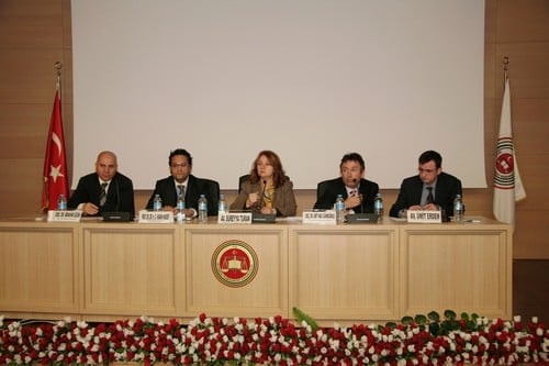 Sağlık Hukukunda Malpraktis Dosyalarına Adli Tıp Kurumu Yaklaşımı - 45