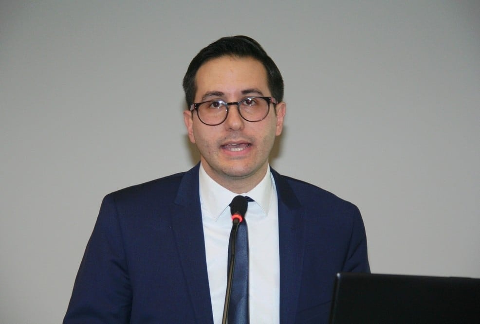 IV. Ulusal Sağlık Hukuku Sempozyumu - 61