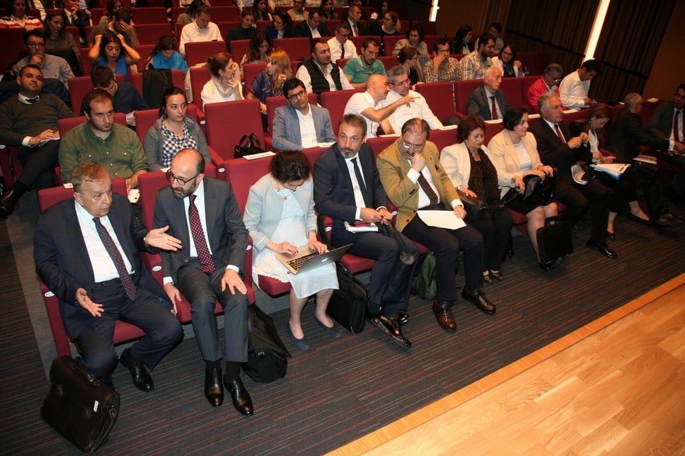 Konkordato ve Elektronik Tebligat - 5