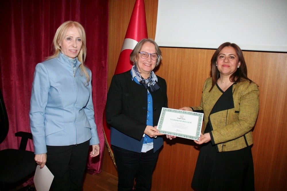 Kentsel Afetler, Risk Yönetimi, Yerel Yönetimler, Hukuki Sorunlar II - 13