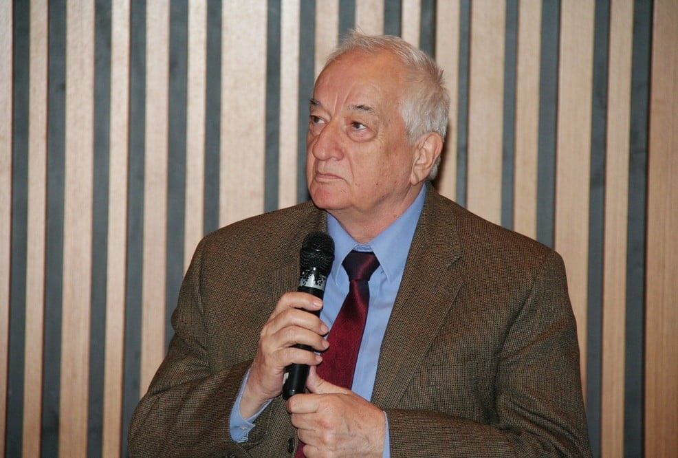 Son düzenlemeler Işığında İstinaf - 8