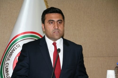 Tüketici Hukukunda Garanti Sorumluluğu
 - 2