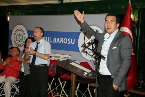 Dünya Şampiyonu Futbol Takımımız Ödüllendirildi 
 - 47