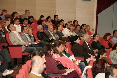 Mal Rejimleri Ve Boşanma Davalarında Yargıtay Uygulamaları

 - 58