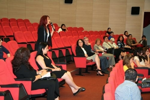 Kadın Cineyetlerinde Takdiri Hafifletici Sebepler Ve Tahrik İndirimi
 - 29