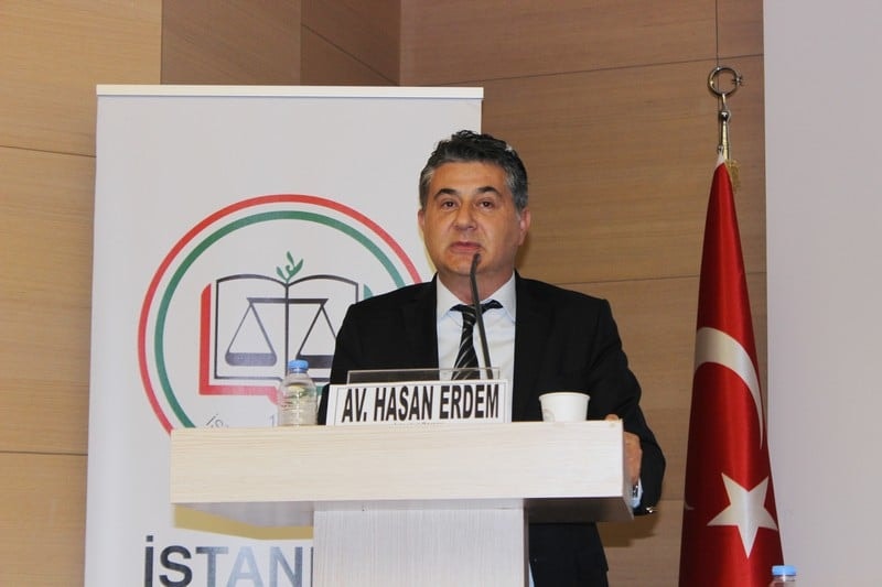 Lojistik Sektöründe İş Hukuku Uyuşmazlıkları Ve Zorunlu Arabuluculuk - 29