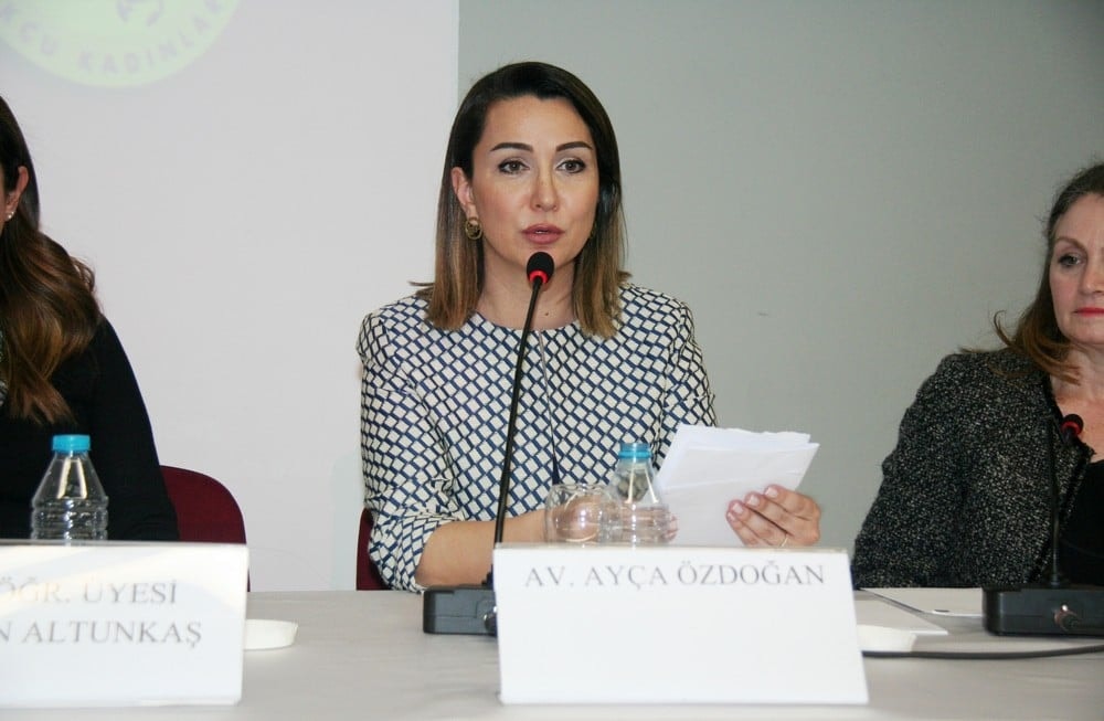 Boşanmanın Eşler ve Çocuklar Yönünden Sonuçları - 130