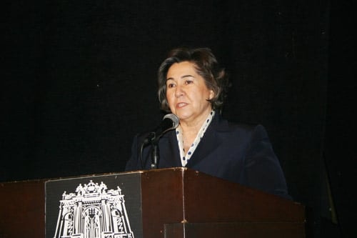 Medeni Kanunumuz Türk Aile Yapısına Önemli Kazanımlar Sağladı - 2