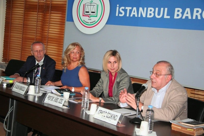 Türk Cumhuriyeti’nin  Bağımsızlık Belgesi Lozan Antlaşması  - 68