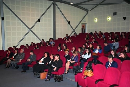 Kadın Ve Ceza Hukuku
 - 31