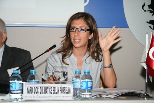 Türk Ve Alman Ceza Hukuklarında Uygulamaya Yönelik Problemlerin Değerlendirilmesi
 - 29