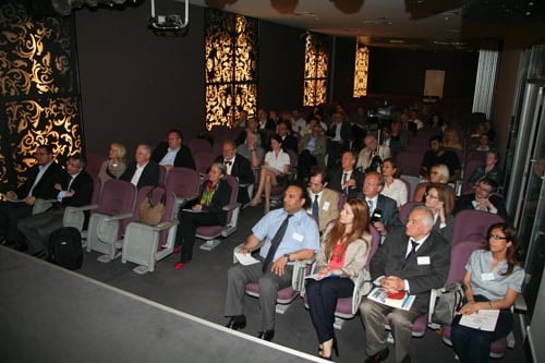 Türk Ve Alman Ceza Hukuklarında Uygulamaya Yönelik Problemlerin Değerlendirilmesi
 - 7