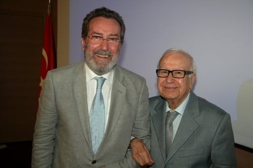 Trafik Sigortası Yeni Genel Şartları Ve Getirdiği Sorunlar
 - 48