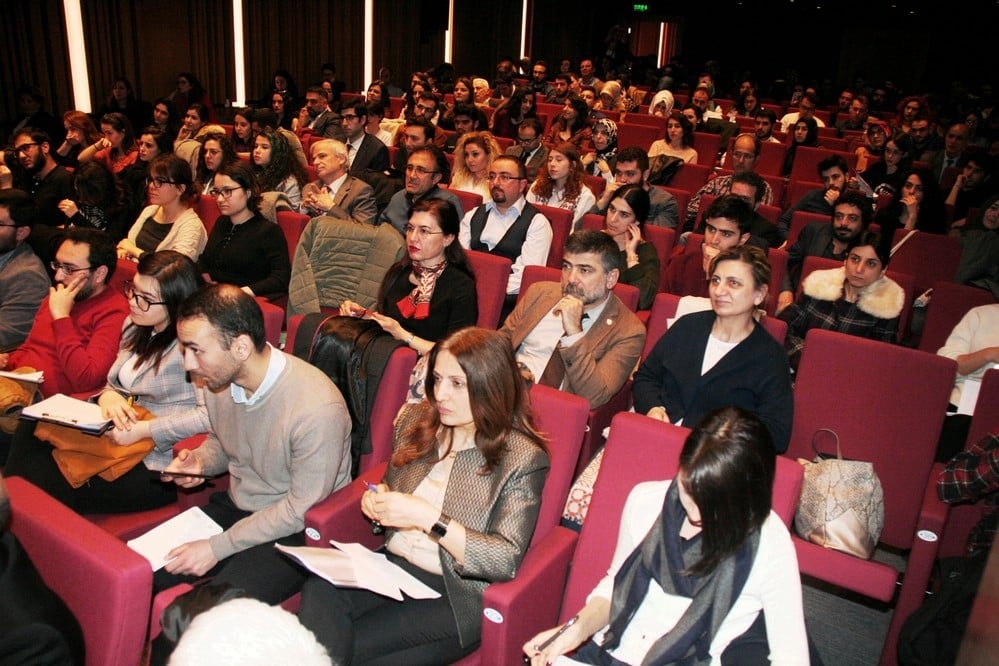 Anayasa Mahkemesi Bireysel Başvuru Kararlarının Yerine Getirilmesi - 79