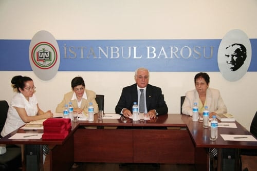 Çocuk İşçiler İçin Dinlenme Ve Tatil Hakkı