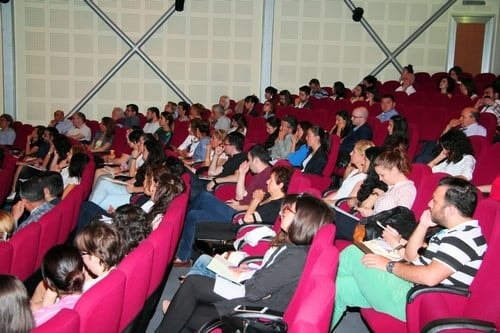 İş Hukukuna İlişkin Sorunlar Ve Çözüm Önerileri
 - 37