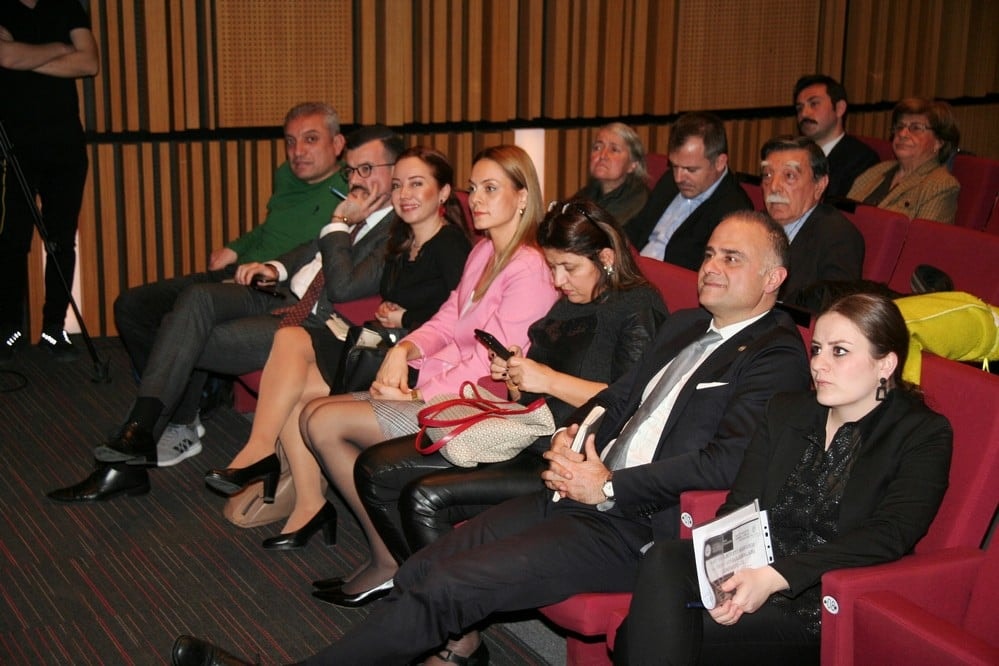 Kat Mülkiyeti Hukuku ve Tapu Uygulamaları - 20