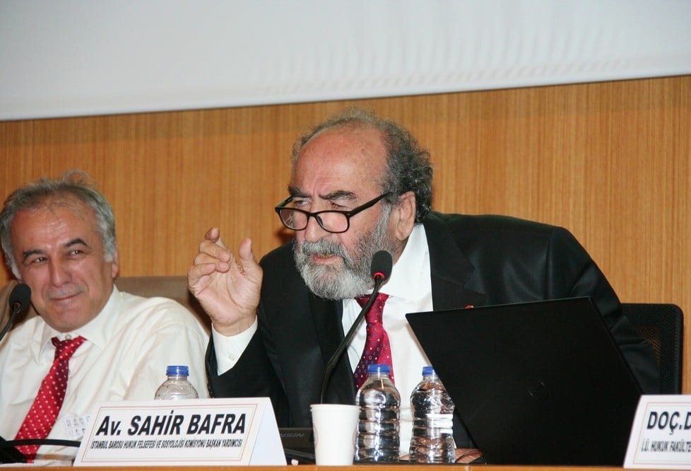 Ölüm Cezaları - 48