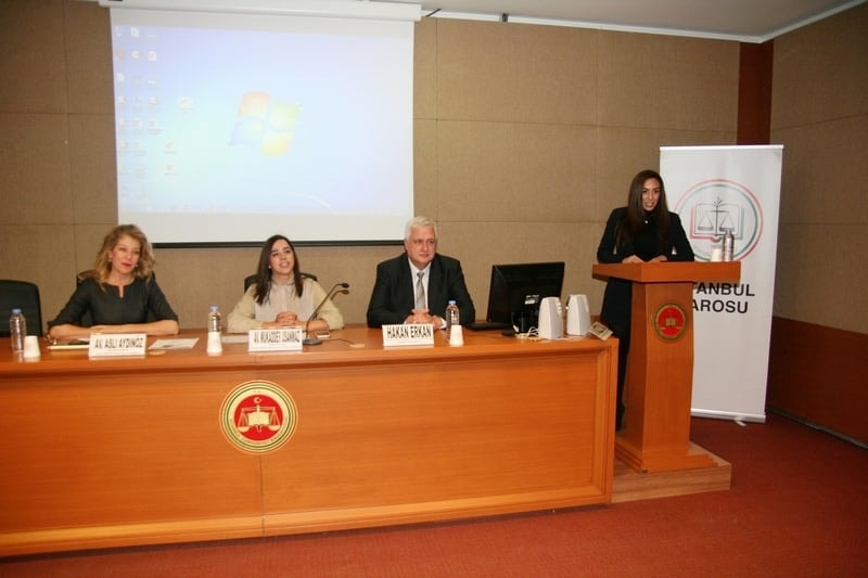 Güneş Enerjisi Mevzuatında Son Gelişmeler, Sorunlar, Beklentiler - 3