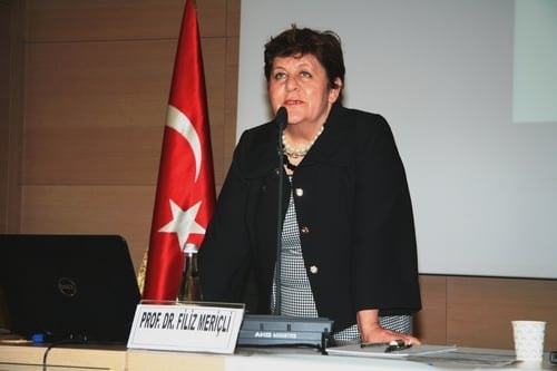 Güvenli Gıda Ve İnsan Sağlığı - 47