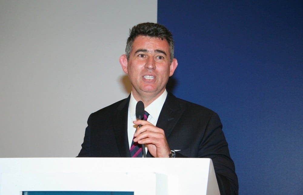 Türkiye Barolar Birliği Başkanlığına Feyzioğlu Yeniden Seçildi - 620