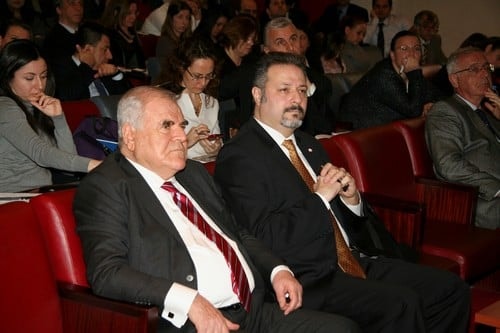 Lojistik, Taşıma Hukuku Ve Sigortaları

 - 41