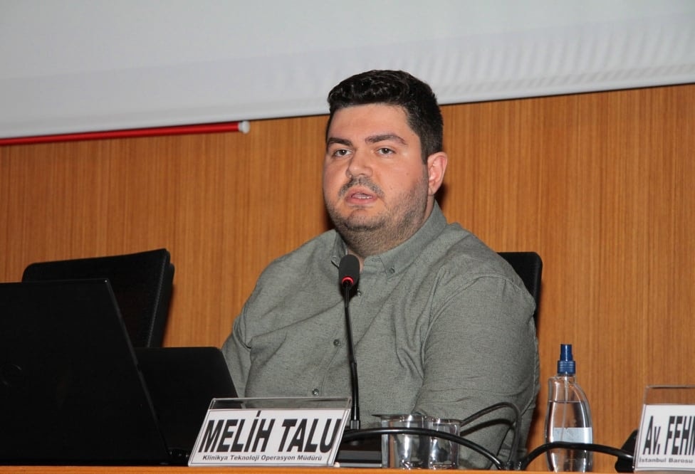 Sağlık Teknolojileri ve TELETIP - 4