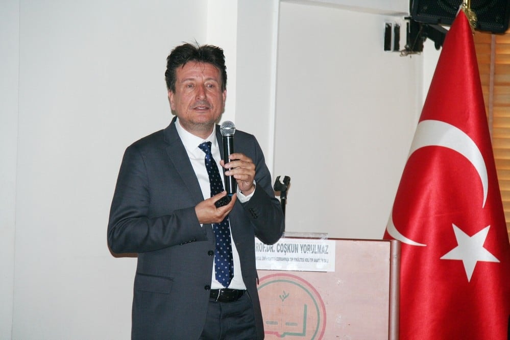 Kanserle Yaşayan Bireylerin Hakları - 23