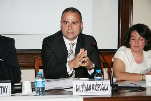 Fikri Mülkiyet Hukuku Sempozyumu - 53