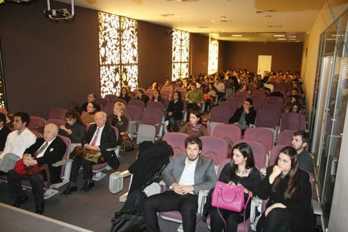 Siyaset Ceza Hukukunu Bir Araç Olarak Kullanıyor

 - 2